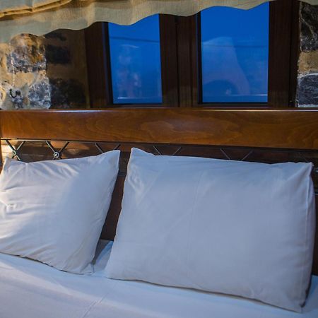 Guesthouse Elati - Pella Agios Athanasios  Habitación foto